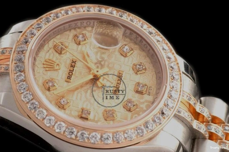 0419 RDJLD0052 – DJ Ladies Comfortable 772